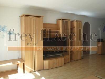 Wohnung mieten in 1140 Wien (Bild 4)