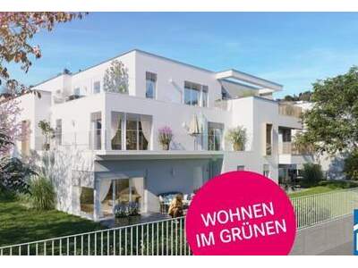 Eigentumswohnung in 3500 Krems