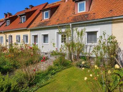 Haus kaufen in 4400 Steyr