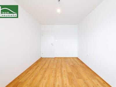 Terrassenwohnung mieten in 8020 Graz (Bild 5)