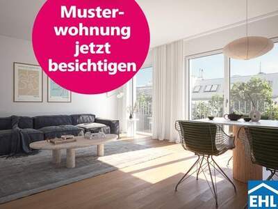 Anlageobjekt kaufen in 1190 Wien