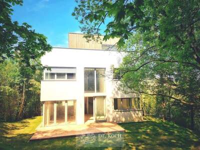 Haus kaufen in 3400 Weidling