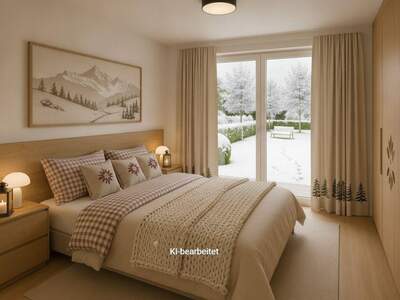 Wohnung kaufen in 8970 Schladming (Bild 2)