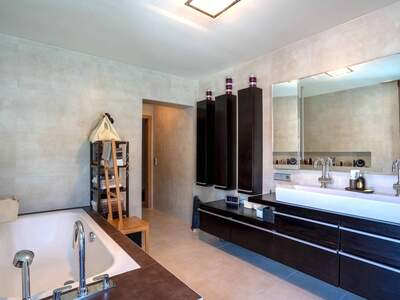 Mehrfamilienhaus kaufen in 9150 Bleiburg (Bild 5)