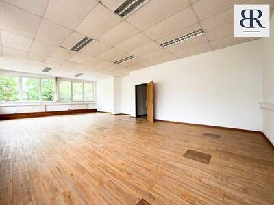 Bürozentrum mieten in 5020 Salzburg