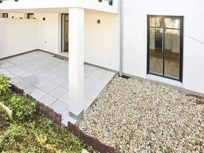 Wohnung kaufen in 1130 Wien