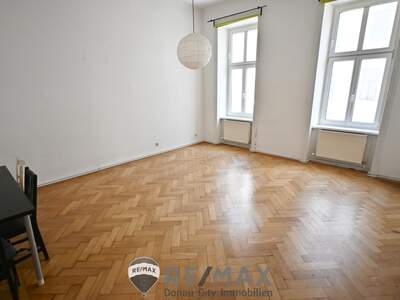 Eigentumswohnung in 1040 Wien (Bild 2)