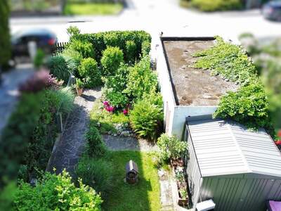 Einfamilienhaus kaufen in 3300 Amstetten (Bild 4)