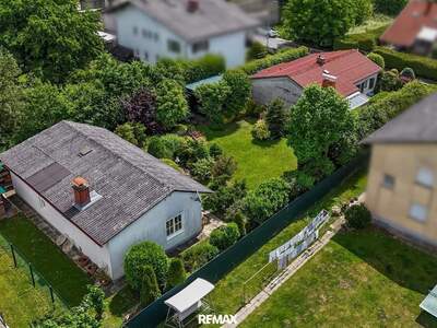 Haus kaufen in 8010 Graz