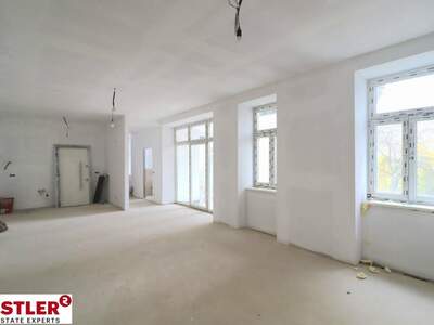 Eigentumswohnung in 1180 Wien