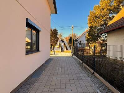 Haus kaufen in 1210 Wien (Bild 4)