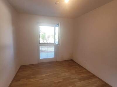 Wohnung mit Balkon mieten in 1030 Wien (Bild 4)