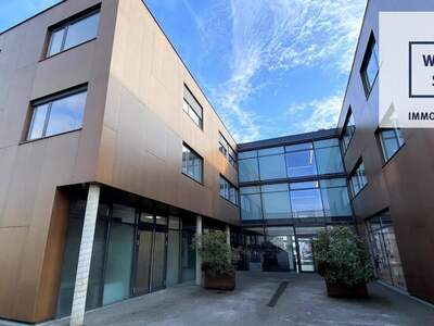 Gewerbeobjekt mieten in 6850 Dornbirn