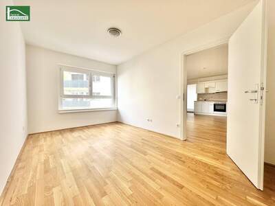 Wohnung mieten in 8020 Graz