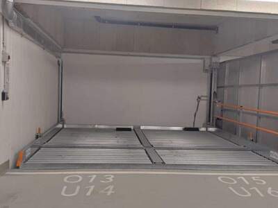 Immobilie mieten in 1140 Wien (Bild 1)