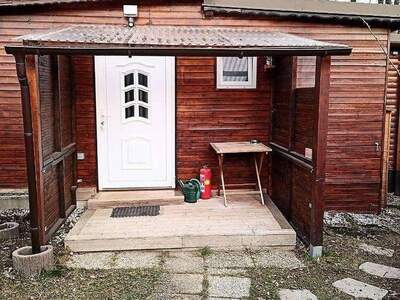 Haus kaufen in 3061 Schönfeld