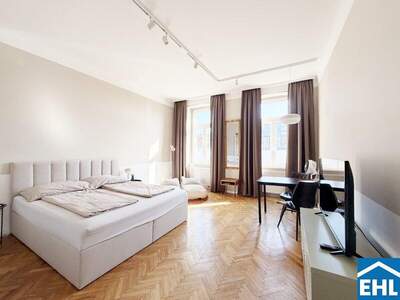 Wohnung kaufen in 1020 Wien (Bild 1)