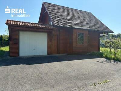 Ferienhaus kaufen in 8484 Halbenrain (Bild 3)