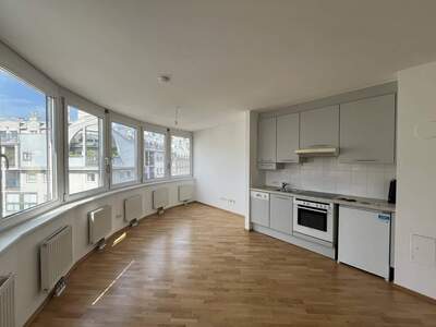 Mietwohnung in 1050 Wien