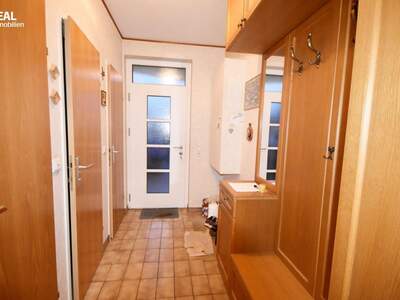 Haus mit Garten kaufen in 2230 Gänserndorf (Bild 4)