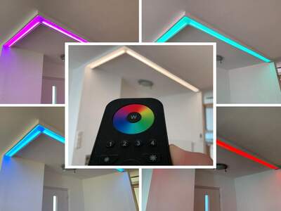 Eigentumswohnung in 8041 Graz (Bild 3)