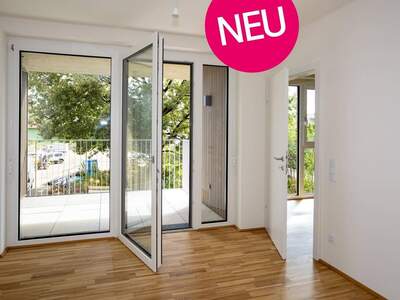 Wohnung kaufen in 8010 Graz