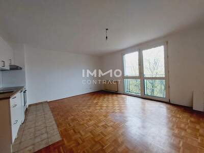 Mietwohnung in 1140 Wien