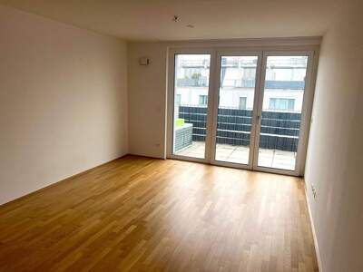 Wohnung provisionsfrei mieten in 1230 Wien