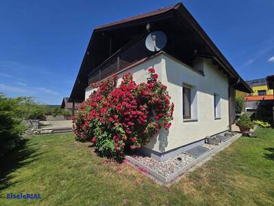 Haus kaufen in 3003 Gablitz
