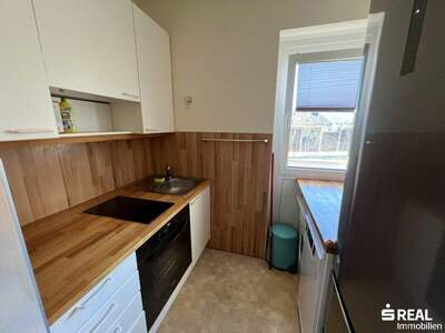 Terrassenwohnung mieten in 9500 Villach (Bild 2)