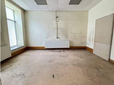 Büro / Praxis mieten in 1210 Wien (Bild 5)