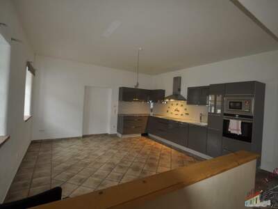Wohnung mieten in 3021 Pressbaum (Bild 2)