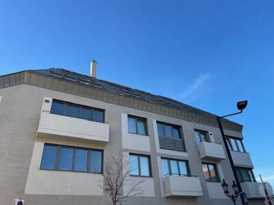 Eigentumswohnung in 2000 Stockerau (Bild 2)