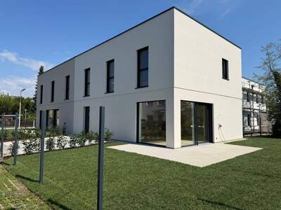 Haus kaufen in 4020 Linz