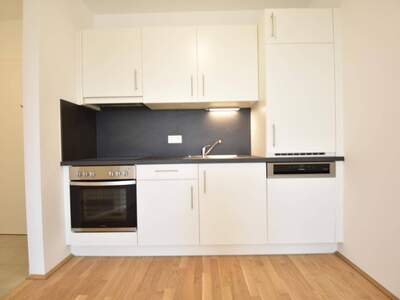 Mietwohnung in 8053 Graz