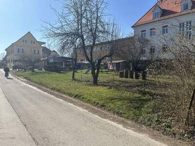 Grundstück kaufen in 8082 Kirchbach (Bild 5)