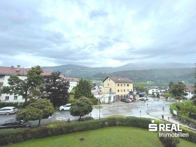 Terrassenwohnung kaufen in 6060 Hall (Bild 1)