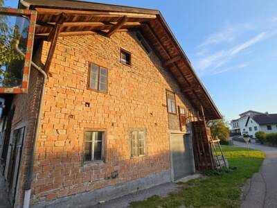 Gewerbeobjekt kaufen in 4720 Aspeth (Bild 2)