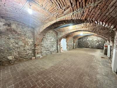 Gewerbeobjekt mieten in 8010 Graz (Bild 3)