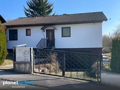 Haus kaufen in 2393 Sittendorf (Bild 1)