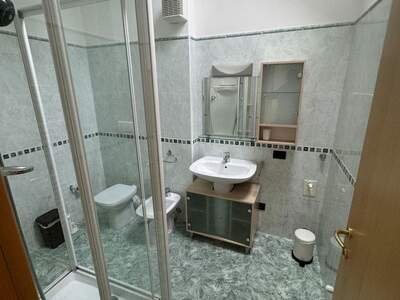 Wohnung kaufen in 9546 Bad Kleinkirchheim (Bild 2)