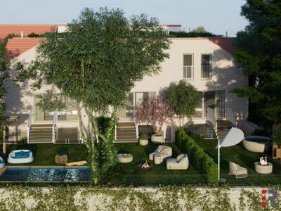 Haus kaufen in 3400 Klosterneuburg (Bild 1)