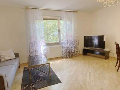 Apartment provisionsfrei mieten in 1120 Wien