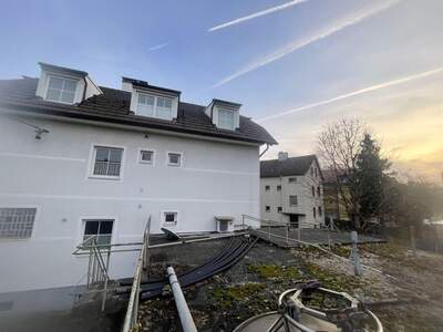 Haus kaufen in 4020 Linz (Bild 2)