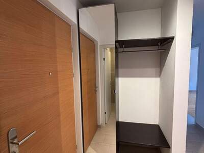 Wohnung mieten in 6020 Innsbruck (Bild 5)