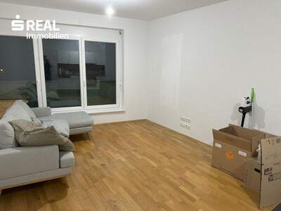 Wohnung mieten in 8020 Graz (Bild 5)