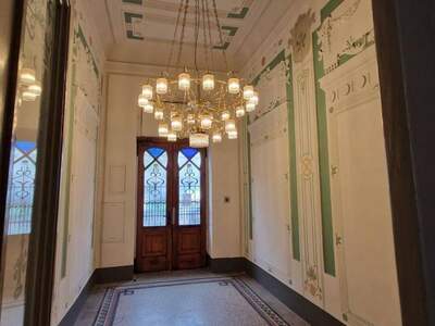 Wohnung mieten in 8020 Graz