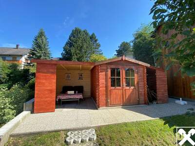 Haus kaufen in 4280 Königswiesen (Bild 3)