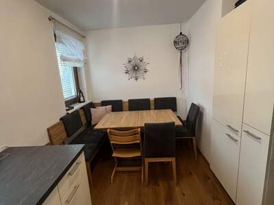 Wohnung kaufen in 9560 Feldkirchen (Bild 2)