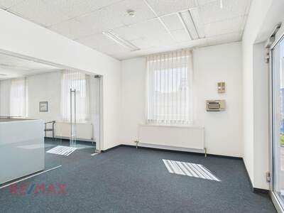 Gewerbeobjekt mieten in 6890 Lustenau (Bild 4)